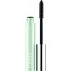 CLINIQUE High Impact Waterproof 01 Black - Mascara Waterproof