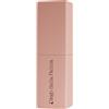 DIEGO DALLA PALMA Custodia Rossetto Refill System Nude 1pz - Altri Accessori