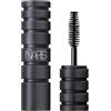 NARS CLIMAX EXTREME MINI MASCARA Uncensored Black 4GR - Mascara