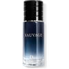 DIOR Sauvage 30ml - Eau de Toilette