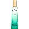 Nuxe Parfum Prodigieux Prodigieux Néroli Le Parfum 50ml - Eau de Parfum