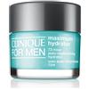 Clinique For Men Maximum Hydrator 72-Hour Auto-Replenishing Hydrator 50ml Uomo - Gel viso uso quotidiano
