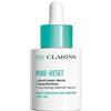 CLARINS MY CLARINS PURE-RESET Sérum Peau Neuve Imperfections 30ml - Siero viso antimperfezioni