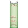 Clarins Detergenza Lotion Tonique Purifiante 200ml - Tonico viso