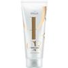 WELLA PROFESSIONALS Oil Reflections Trattamento Illuminante 200ml - Balsamo Illuminante Capelli