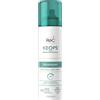 ROC Deodorante Spray Secco 24H 150ml - Efficace e Delicato