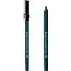 DIEGO DALLA PALMA Stay On Me Eye Liner 35 Verde - Matita occhi