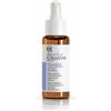 Collistar Attivi Puri Collagene + Glicogeno 30ml - Siero viso antirughe