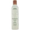 AVEDA Rosemary Mint Purifying Shampoo 250ml - Shampoo Purificante