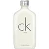 Calvin Klein Ck One 100ml - Eau de Toilette Unisex