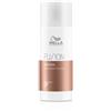 Wella Professionals Fusion Shampoo 50ml - Shampoo Rinforzante