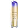 Shiseido Vital Perfection LiftDefine Radiance Night Concentrate 40ml - Tratt.notte lifting viso