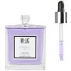 Mulac Hairlab Huileberry 10 100ml - Olio Capelli