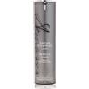 Sarah Chapman Moisture+ Skinesis Dynamic Defence Concentrate SPF15 40ml - Crema viso giorno antirughe