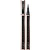 Lancôme Liner Idôle 01 Glossy Black - Eyeliner