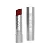 Mesauda Beauty Hydramorphosis 106 FEARLESS 3.5g - Rossetto