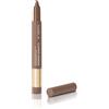 Nabla Cupid's Arrow Longwear Stylo Arrow #9 Cappuccino 0.8gr - Matita occhi