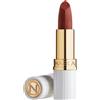 Nabla Matte Pleasure Lipstick Heatwave Clay 3.5g - Rossetto mat