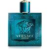 Versace Eros 100ml - Eau de Toilette