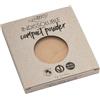 puroBIO Indissoluble Compatta Cipria Refill 03 - Cipria compatta