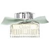 Chloé Rose Naturelle 30ml - Eau de Parfum