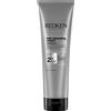 Redken Hair Cleansing Cream Shampoo 250ml - Shampoo Purificante