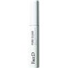 FaceD Viso Pure Clear Anti-Imperfections Stick 7.5ml - Stick antimperfezioni
