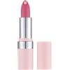 AVON Rossetto Hydramatic Matte Pink 3,6g - Rossetto mat