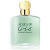 Giorgio Armani Acqua Di Giò Donna 100ml - Eau de Toilette