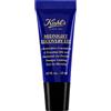KIEHL'S Labbra e Occhi Midnight Recovery Eye 15ml - Contorno occhi antirughe