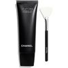 CHANEL GOMMAGE E MASCHERE LE LIFT PRO GOMMAGE AHA RESURFAÇANT 100ML - Esfoliante viso
