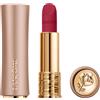 Lancôme L'Absolu Rouge Intimatte 352 ROSE FONDU 3.4g - Rossetto mat