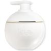 DIOR J'adore Les Adorables Latte Corpo 200ml - Crema Corpo Idratante
