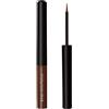 Diego Dalla Palma Eyeliner Semipermanente 42 Real Brown - Eyeliner
