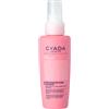 Gyada Cosmetics Linea Lisciante Termoprotettore Lisciante 125ml - Crema Capelli Styling & Finish