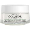 Collistar Attivi Puri Crema Acido Salicilico + Niacinamide 50ml - Tratt.viso 24 ore antimperfezioni