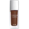 DIOR Dior Forever Glow Star Filter 9N 30ml - Sublimatori e Illuminanti