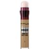 Maybelline New York Correttore Multiuso Cancella Età Nude (02) - Correttore