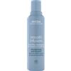 AVEDA Smooth Infusion Anti-Frizz Shampoo 200ml - Shampoo Anticrespo