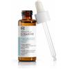 Collistar Attivi Puri Acido Ialuronico + Poliglutammico 30ml - Siero viso lifting