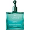 Rene Furterer Head Spa Astera Concentré Apaisant Fraîcheur & Pureté 50ml - Trattamento Cuoio Capelluto