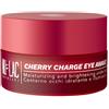 MULAC Skin Care CHERRY CHARGE Eye Awake 15ml - Contorno occhi idratante