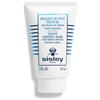 Sisley Viso Masque de Nuit Velours aux Fleurs de Safran 60ml - Maschera Lenitiva