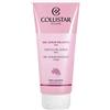 Collistar Detergenza Gel Scrub Delicato Viso 100ml - Esfoliante viso
