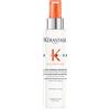 Kérastase Nutritive Lotion Thermique Sublimatrice 150ml - Spray Termo Protettivo