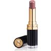 Nabla Beyond Jelly Lipstick Luz 3.2g - Rossetto
