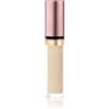 Nabla Close-Up Concealer Light Ivory - Correttore