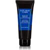 HAIR RITUEL BY SISLEY Rigenerare Masque Soin Régénérant 200ml - Maschera Rigenerante Capelli