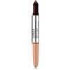 Clinique High Impact Shadow Play Shadow + Definer Café Au Lait 4ml - Ombretto crema