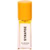 SYNAPSE Yellow Ocean 15ml - Eau de Parfum